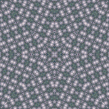 Kusursuz desen. Kalıbın dokusu ince. Örülmüş soyut arkaplan