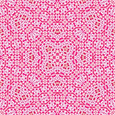 Kusursuz desen. Kalıbın dokusu ince. Örülmüş soyut arkaplan