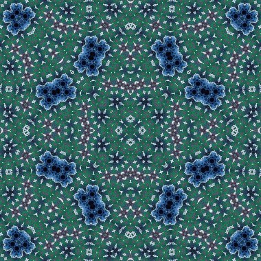 Kusursuz desen. Kalıbın dokusu ince. Örülmüş soyut arkaplan