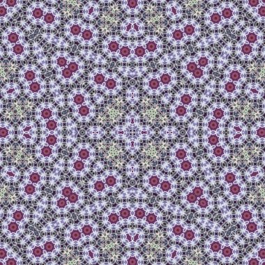 Kusursuz desen. Kalıbın dokusu ince. Örülmüş soyut arkaplan