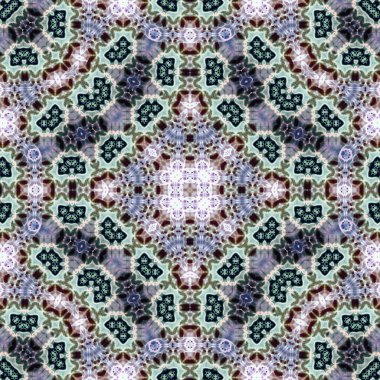 Kusursuz desen. Kalıbın dokusu ince. Örülmüş soyut arkaplan