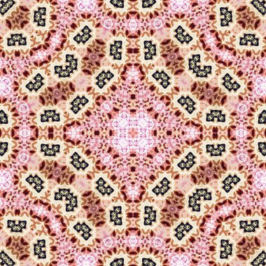 Kusursuz desen. Kalıbın dokusu ince. Örülmüş soyut arkaplan