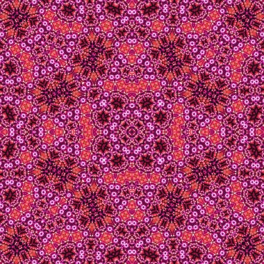 Kusursuz desen. Kalıbın dokusu ince. Örülmüş soyut arkaplan