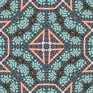 Kusursuz desen. Kalıbın dokusu ince. Örülmüş soyut arkaplan