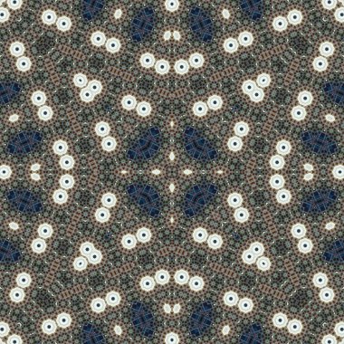 Kusursuz desen. Kalıbın dokusu ince. Örülmüş soyut arkaplan