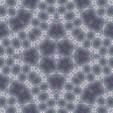 Kusursuz desen. Kalıbın dokusu ince. Örülmüş soyut arkaplan