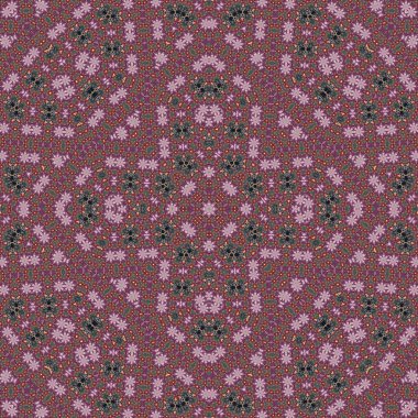 Kusursuz desen. Kalıbın dokusu ince. Örülmüş soyut arkaplan