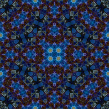 Kusursuz desen. Kalıbın dokusu ince. Örülmüş soyut arkaplan