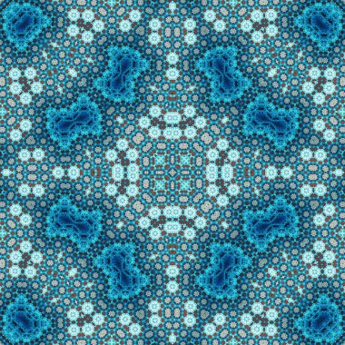 Kusursuz desen. Kalıbın dokusu ince. Örülmüş soyut arkaplan