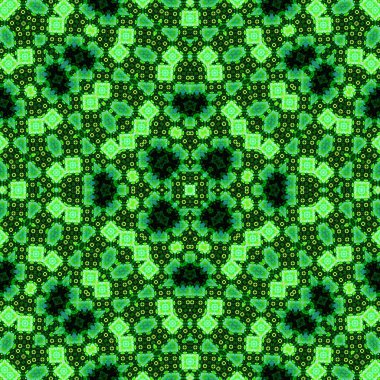 Kusursuz desen. Kalıbın dokusu ince. Örülmüş soyut arkaplan