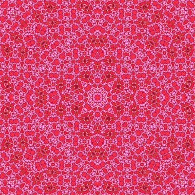 Kusursuz desen. Kalıbın dokusu ince. Örülmüş soyut arkaplan