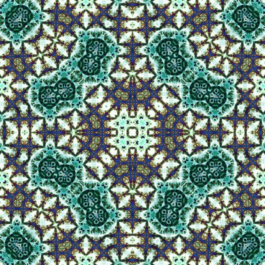 Kusursuz desen. Kalıbın dokusu ince. Örülmüş soyut arkaplan