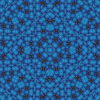 Kusursuz desen. Kalıbın dokusu ince. Örülmüş soyut arkaplan