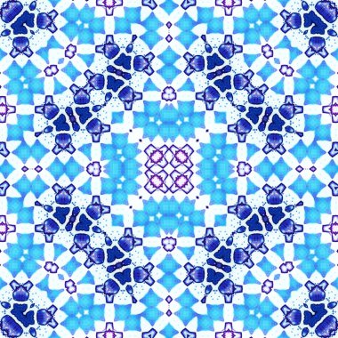 Kusursuz desen. Kalıbın dokusu ince. Örülmüş soyut arkaplan