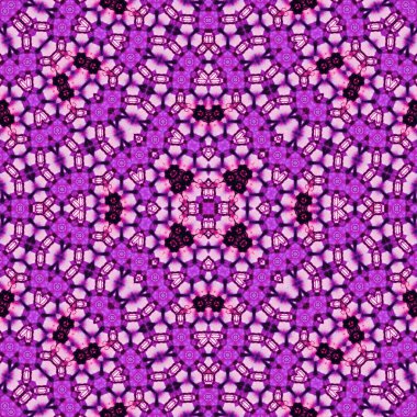 Kusursuz desen. Kalıbın dokusu ince. Örülmüş soyut arkaplan