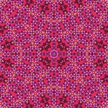 Kusursuz desen. Kalıbın dokusu ince. Örülmüş soyut arkaplan