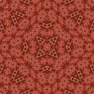 Kusursuz desen. Kalıbın dokusu ince. Örülmüş soyut arkaplan