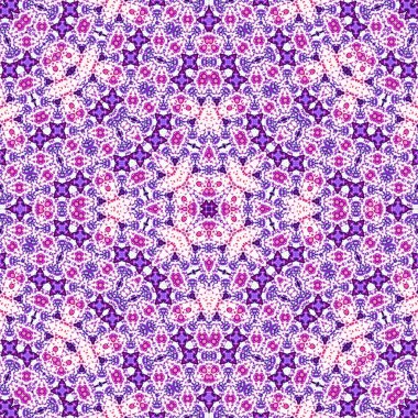 Kusursuz desen. Kalıbın dokusu ince. Örülmüş soyut arkaplan