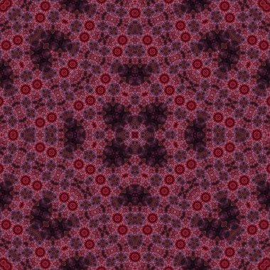 Kusursuz desen. Kalıbın dokusu ince. Örülmüş soyut arkaplan