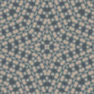 Kusursuz desen. Kalıbın dokusu ince. Örülmüş soyut arkaplan