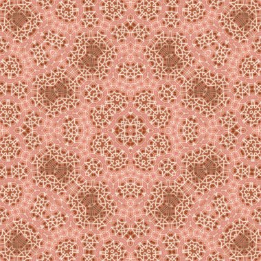 Kusursuz desen. Kalıbın dokusu ince. Örülmüş soyut arkaplan