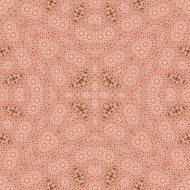 Kusursuz desen. Kalıbın dokusu ince. Örülmüş soyut arkaplan