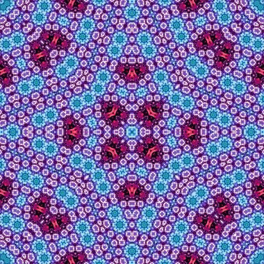 Kusursuz desen. Kalıbın dokusu ince. Örülmüş soyut arkaplan