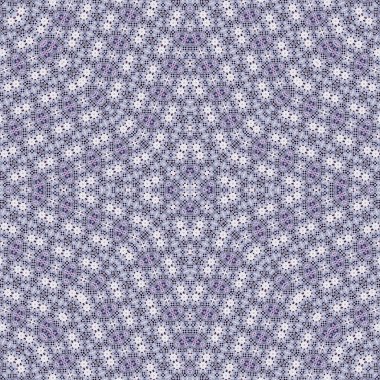 Kusursuz desen. Kalıbın dokusu ince. Örülmüş soyut arkaplan