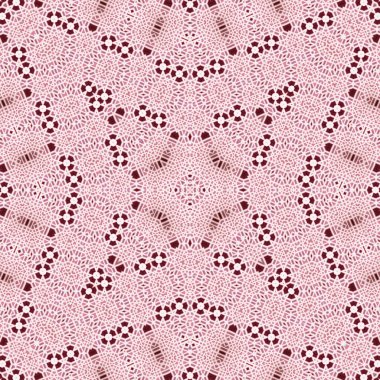 Kusursuz desen. Kalıbın dokusu ince. Örülmüş soyut arkaplan