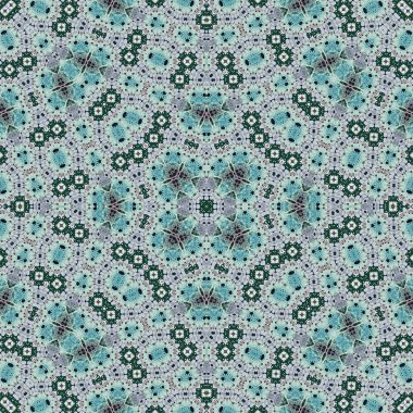 Kusursuz desen. Kalıbın dokusu ince. Örülmüş soyut arkaplan