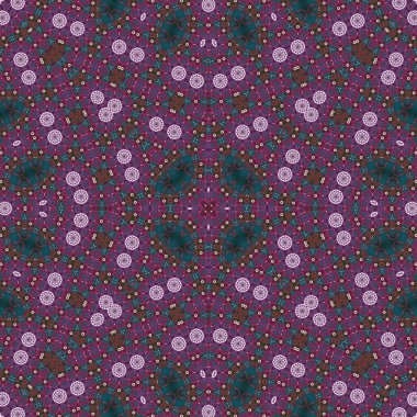 Kusursuz desen. Kalıbın dokusu ince. Örülmüş soyut arkaplan