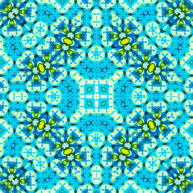 Kusursuz desen. Kalıbın dokusu ince. Örülmüş soyut arkaplan