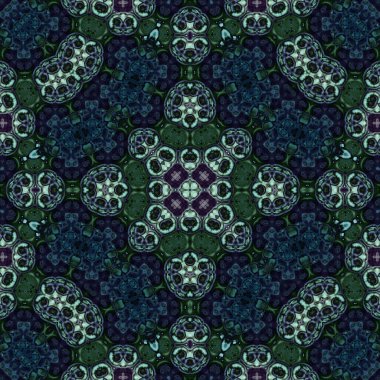 Kusursuz desen. Kalıbın dokusu ince. Örülmüş soyut arkaplan