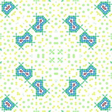 Kusursuz desen. Kalıbın dokusu ince. Örülmüş soyut arkaplan