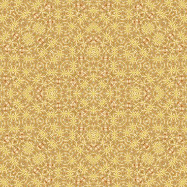 Kusursuz desen. Kalıbın dokusu ince. Örülmüş soyut arkaplan