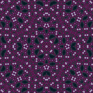 Kusursuz desen. Kalıbın dokusu ince. Örülmüş soyut arkaplan