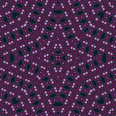 Kusursuz desen. Kalıbın dokusu ince. Örülmüş soyut arkaplan