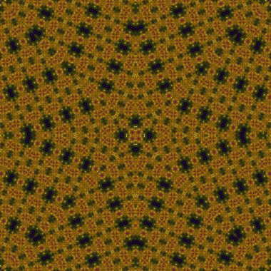 Kusursuz desen. Kalıbın dokusu ince. Örülmüş soyut arkaplan