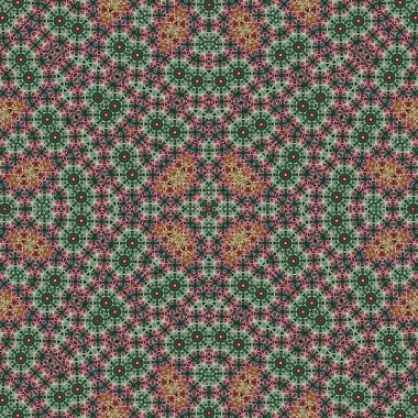 Kusursuz desen. Kalıbın dokusu ince. Örülmüş soyut arkaplan