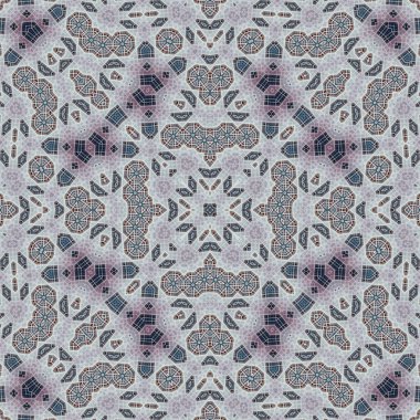 Kusursuz desen. Kalıbın dokusu ince. Örülmüş soyut arkaplan