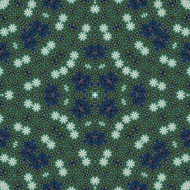 Kusursuz desen. Kalıbın dokusu ince. Örülmüş soyut arkaplan