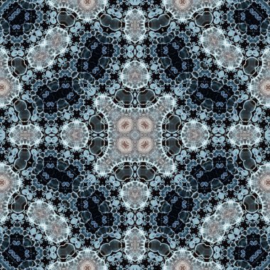 Kusursuz desen. Kalıbın dokusu ince. Örülmüş soyut arkaplan