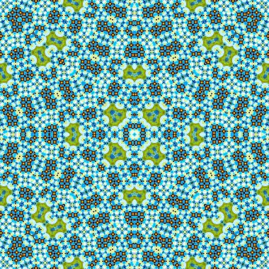 Kusursuz desen. Kalıbın dokusu ince. Örülmüş soyut arkaplan