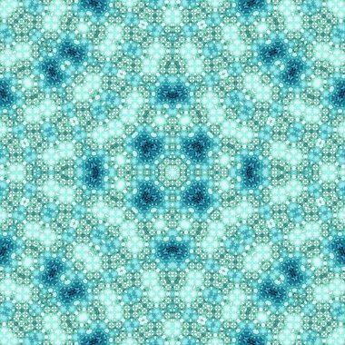 Kusursuz desen. Kalıbın dokusu ince. Örülmüş soyut arkaplan