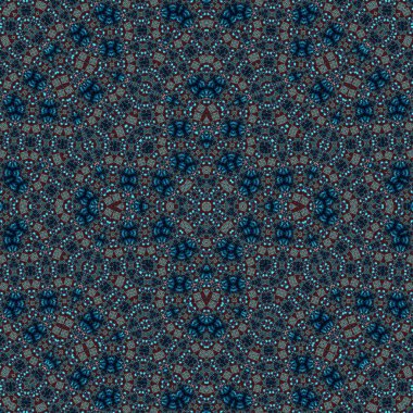 Kusursuz desen. Kalıbın dokusu ince. Örülmüş soyut arkaplan