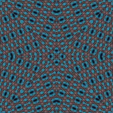 Kusursuz desen. Kalıbın dokusu ince. Örülmüş soyut arkaplan