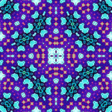 Kusursuz desen. Kalıbın dokusu ince. Örülmüş soyut arkaplan