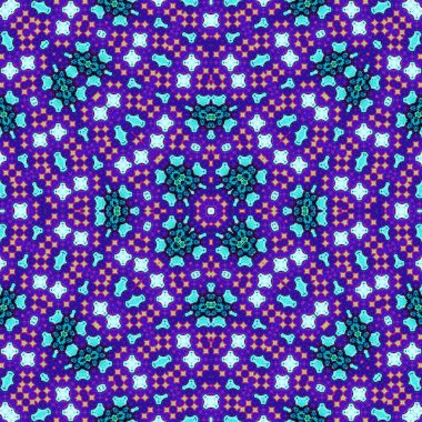 Kusursuz desen. Kalıbın dokusu ince. Örülmüş soyut arkaplan