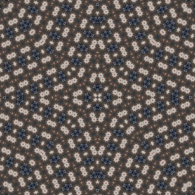 Kusursuz desen. Kalıbın dokusu ince. Örülmüş soyut arkaplan