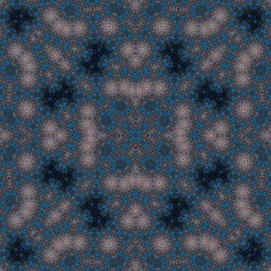 Kusursuz desen. Kalıbın dokusu ince. Örülmüş soyut arkaplan